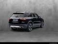 Mercedes-Benz GLE 400 GLE 400 d 4MATIC EXCLUSIVE Interieur/LED/SHZ/DPF Schwarz - thumbnail 5