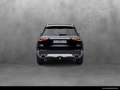 Mercedes-Benz GLE 400 GLE 400 d 4MATIC EXCLUSIVE Interieur/LED/SHZ/DPF Schwarz - thumbnail 6