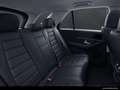 Mercedes-Benz GLE 400 GLE 400 d 4MATIC EXCLUSIVE Interieur/LED/SHZ/DPF Schwarz - thumbnail 11