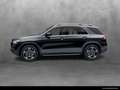 Mercedes-Benz GLE 400 GLE 400 d 4MATIC EXCLUSIVE Interieur/LED/SHZ/DPF Schwarz - thumbnail 7