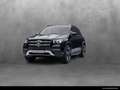 Mercedes-Benz GLE 400 GLE 400 d 4MATIC EXCLUSIVE Interieur/LED/SHZ/DPF Schwarz - thumbnail 2