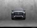 Mercedes-Benz GLE 400 GLE 400 d 4MATIC EXCLUSIVE Interieur/LED/SHZ/DPF Schwarz - thumbnail 3