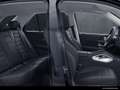 Mercedes-Benz GLE 400 GLE 400 d 4MATIC EXCLUSIVE Interieur/LED/SHZ/DPF Schwarz - thumbnail 10