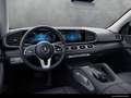 Mercedes-Benz GLE 400 GLE 400 d 4MATIC EXCLUSIVE Interieur/LED/SHZ/DPF Schwarz - thumbnail 9