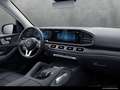 Mercedes-Benz GLE 400 GLE 400 d 4MATIC EXCLUSIVE Interieur/LED/SHZ/DPF Schwarz - thumbnail 12