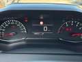 Peugeot 208 1.2 puretech Allure Pack s Grigio - thumbnail 11
