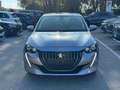 Peugeot 208 1.2 puretech Allure Pack s Grigio - thumbnail 2