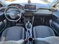 Peugeot 208 1.2 puretech Allure Pack s Grigio - thumbnail 9