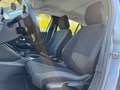 Peugeot 208 1.2 puretech Allure Pack s Grigio - thumbnail 7