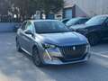 Peugeot 208 1.2 puretech Allure Pack s Grigio - thumbnail 3
