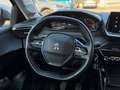 Peugeot 208 1.2 puretech Allure Pack s Grigio - thumbnail 10