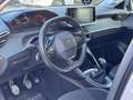 Peugeot 208 1.2 puretech Allure Pack s Grigio - thumbnail 8