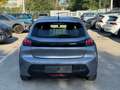 Peugeot 208 1.2 puretech Allure Pack s Grigio - thumbnail 5