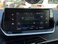 Peugeot 208 1.2 puretech Allure Pack s Grigio - thumbnail 12