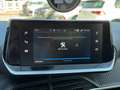 Peugeot 208 1.2 puretech Allure Pack s Grigio - thumbnail 13