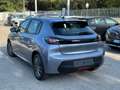 Peugeot 208 1.2 puretech Allure Pack s Grigio - thumbnail 4