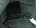 Volkswagen Polo 1.0 BlueMotion Edition | Executive pakket | Privac Zwart - thumbnail 8