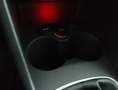 Volkswagen Polo 1.0 BlueMotion Edition | Executive pakket | Privac Zwart - thumbnail 36
