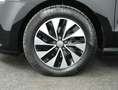 Volkswagen Polo 1.0 BlueMotion Edition | Executive pakket | Privac Zwart - thumbnail 27