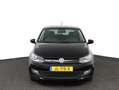 Volkswagen Polo 1.0 BlueMotion Edition | Executive pakket | Privac Zwart - thumbnail 12