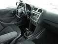 Volkswagen Polo 1.0 BlueMotion Edition | Executive pakket | Privac Zwart - thumbnail 41
