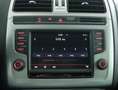 Volkswagen Polo 1.0 BlueMotion Edition | Executive pakket | Privac Zwart - thumbnail 7