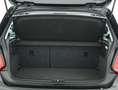 Volkswagen Polo 1.0 BlueMotion Edition | Executive pakket | Privac Zwart - thumbnail 17