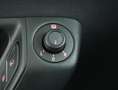 Volkswagen Polo 1.0 BlueMotion Edition | Executive pakket | Privac Zwart - thumbnail 31