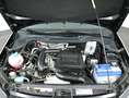 Volkswagen Polo 1.0 BlueMotion Edition | Executive pakket | Privac Zwart - thumbnail 24