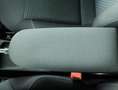 Volkswagen Polo 1.0 BlueMotion Edition | Executive pakket | Privac Zwart - thumbnail 37