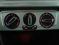 Volkswagen Polo 1.0 BlueMotion Edition | Executive pakket | Privac Zwart - thumbnail 6
