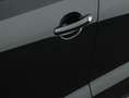 Volkswagen Polo 1.0 BlueMotion Edition | Executive pakket | Privac Zwart - thumbnail 28