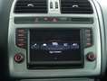 Volkswagen Polo 1.0 BlueMotion Edition | Executive pakket | Privac Zwart - thumbnail 35