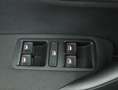 Volkswagen Polo 1.0 BlueMotion Edition | Executive pakket | Privac Zwart - thumbnail 20