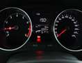 Volkswagen Polo 1.0 BlueMotion Edition | Executive pakket | Privac Zwart - thumbnail 5