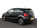 Volkswagen Polo 1.0 BlueMotion Edition | Executive pakket | Privac Zwart - thumbnail 9