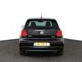 Volkswagen Polo 1.0 BlueMotion Edition | Executive pakket | Privac Zwart - thumbnail 43