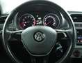 Volkswagen Polo 1.0 BlueMotion Edition | Executive pakket | Privac Zwart - thumbnail 15