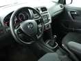 Volkswagen Polo 1.0 BlueMotion Edition | Executive pakket | Privac Zwart - thumbnail 39