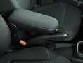 Volkswagen Polo 1.0 BlueMotion Edition | Executive pakket | Privac Zwart - thumbnail 42