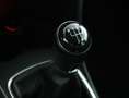 Volkswagen Polo 1.0 BlueMotion Edition | Executive pakket | Privac Zwart - thumbnail 18