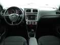 Volkswagen Polo 1.0 BlueMotion Edition | Executive pakket | Privac Zwart - thumbnail 4