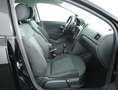 Volkswagen Polo 1.0 BlueMotion Edition | Executive pakket | Privac Zwart - thumbnail 16