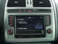 Volkswagen Polo 1.0 BlueMotion Edition | Executive pakket | Privac Zwart - thumbnail 33