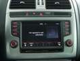 Volkswagen Polo 1.0 BlueMotion Edition | Executive pakket | Privac Zwart - thumbnail 32