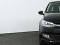 Volkswagen Polo 1.0 BlueMotion Edition | Executive pakket | Privac Zwart - thumbnail 25
