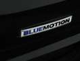Volkswagen Polo 1.0 BlueMotion Edition | Executive pakket | Privac Zwart - thumbnail 30