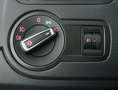 Volkswagen Polo 1.0 BlueMotion Edition | Executive pakket | Privac Zwart - thumbnail 19