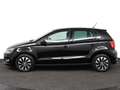 Volkswagen Polo 1.0 BlueMotion Edition | Executive pakket | Privac Zwart - thumbnail 3