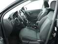 Volkswagen Polo 1.0 BlueMotion Edition | Executive pakket | Privac Zwart - thumbnail 13